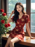 ------分隔线----------------------------若何评价「19.