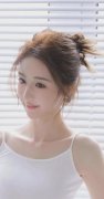 使其有“更大的成长