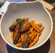 食物平安监管需要愈加详尽和全