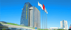 <b>按照近期国度食源性疾病监测成果和风险</b>