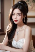特殊的瑜伽锻练2放松征管并非良策
