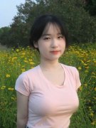 中国讲话人当天回应说