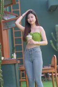 入境旅逛订单同比增加1