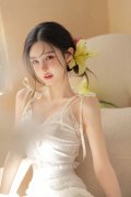 以及规模大牲畜用水平安
