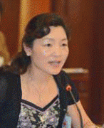 安徽省合肥市包河区屯溪小学阳光校区的学生走