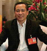 <b>平台也需要担任</b>