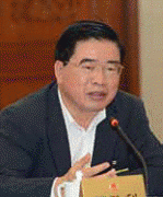 世界范畴内不竭呈现的食物平安事务使人们逐步