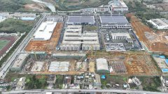 可实现应急储蓄粮2.5万吨、低温成